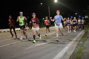 BIB: 
                            <button type="button" onclick="openModal(27832019)" class="btn btn-primary btn-sm float-right btn-popup" data-toggle="modal" data-target=".modal-high-quality">
                        <i class="fas fa-shopping-cart"></i> Add to Cart
                    </button>
                                            <button type="button" onclick="isThisMe(27832019, true)" class="btn btn-success btn-sm float-right btn-popup btn-isme hidden" data-toggle="tooltip" data-placement="bottom" title="นี่คือรูปของคุณใช่ไหม คลิกที่นี่เพื่อเอาเข้าอัลบั้ม">
                        <i class="fas fa-plus"></i> Add to album
                    </button>
                    <button type="button" onclick="isThisMe(27832019, false)" class="btn btn-warning btn-sm float-right btn-popup btn-isnotme hidden">
                        <i class="fas fa-ban"></i> Remove from album
                    </button>